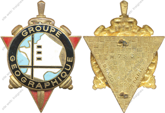 Image du produit ar40916050