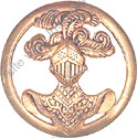 Image du produit ab72010540