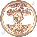 Image du produit ab72010540