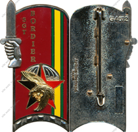 Image du produit pr11350000