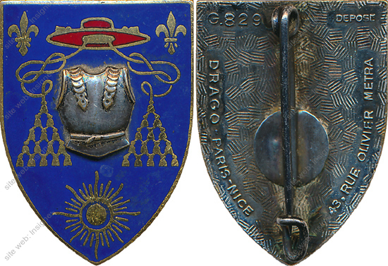 Image du produit ab20063000