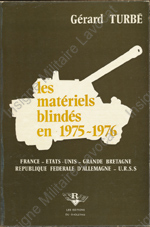 Image du produit dv10065890