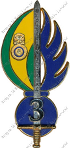 Image du produit pr79770220