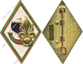 Image du produit le09041070