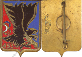 Image du produit ar14533100