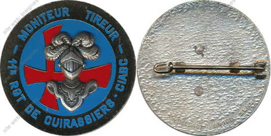 Image du produit ab20115100