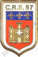 Image du produit cr20574000