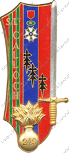 Image du produit pr14850100