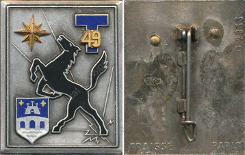 Image du produit ts10499000