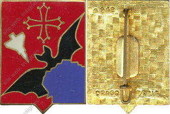 Image du produit aa80942400