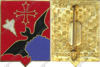 Image du produit aa80942400
