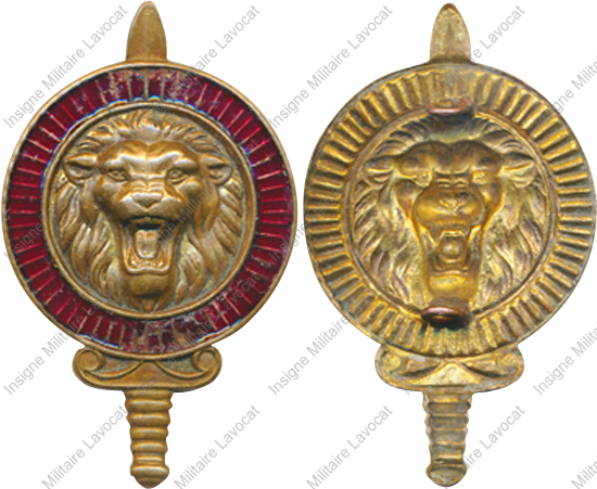Image du produit et99341486