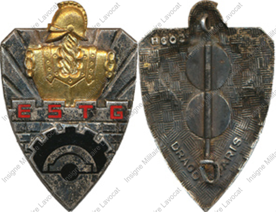 Image du produit ge02403040