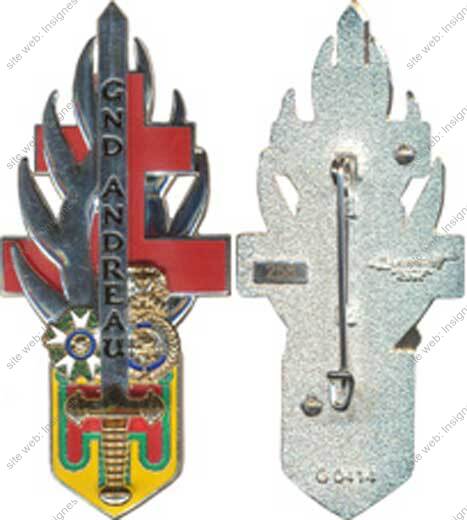 Image du produit pr04300250