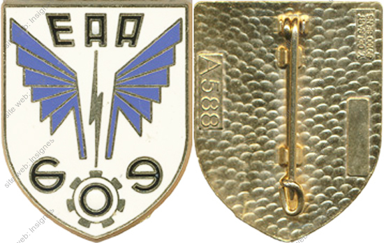 Image du produit aa80588600