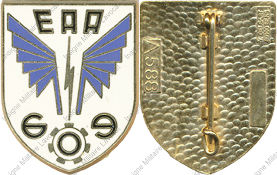 Image du produit aa80588600