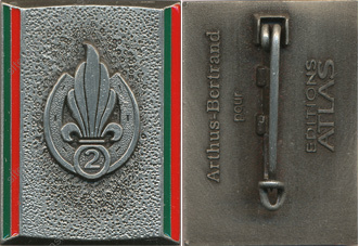 Image du produit le13705550