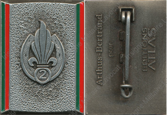Image du produit le13705550