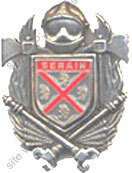 Image du produit pp17242000