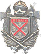 Image du produit pp17242000
