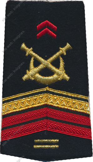 Image du produit ar10549322