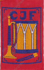 Image du produit cj00094150