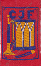 Image du produit cj00094150