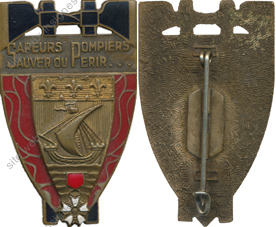 Image du produit pp16224000