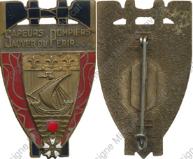 Image du produit pp16224000