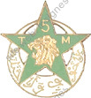 Image du produit af31203250