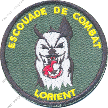 Image du produit ma45515150