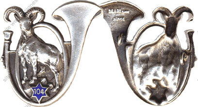 Image du produit ch21040500