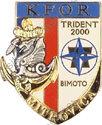 Image du produit oe44864860
