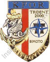 Image du produit oe44864860