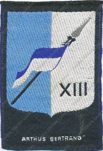 Image du produit ab12134000