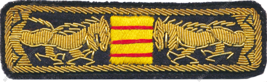 Image du produit ea12781400