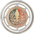 Image du produit le13415000