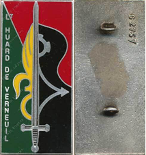 Image du produit pr66310100