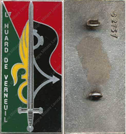 Image du produit pr66310100