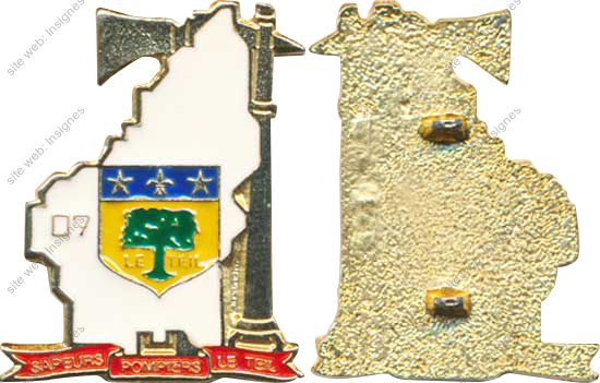 Image du produit pp14476100