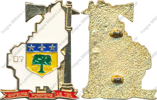 Image du produit pp14476100