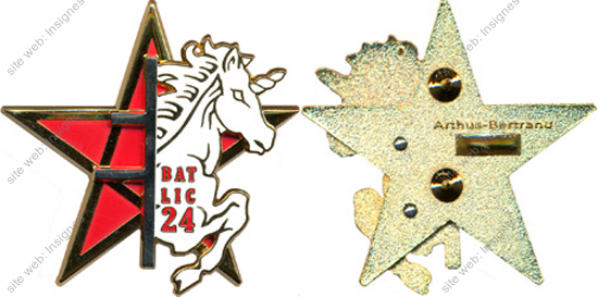 Image du produit ab72019900