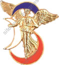 Image du produit ab11242400