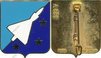 Image du produit aa80888500