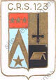 Image du produit cr21235000