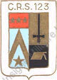 Image du produit cr21235000