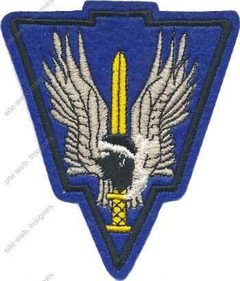 Image du produit aa91951935