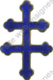 Image du produit ab11230600