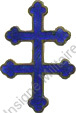 Image du produit ab11230600