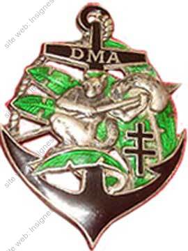 Image du produit co43701500